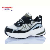 Купить Кроссовки GFB T168-8 на obuv-plus.com.ua