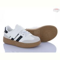 Купить Кроссовки Little Fairy 533-2 на obuv-plus.com.ua
