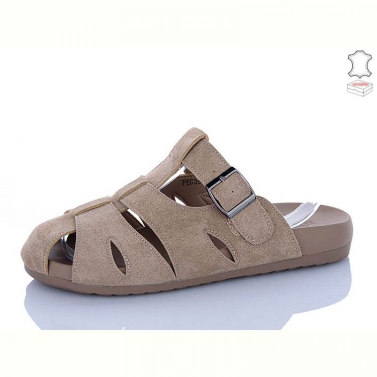 Купить Шлепанцы Renzoni PEG391-6 на obuv-plus.com.ua