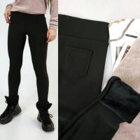 Купить Лосины Sport style 20222 black на obuv-plus.com.ua