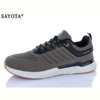 Купить Кроссовки Sayota S621-8 на obuv-plus.com.ua