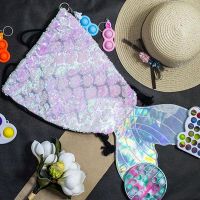 Купить Рюкзак Luna-bag 2147 pink на obuv-plus.com.ua