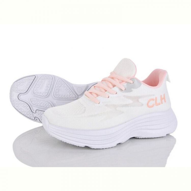 Купить Кроссовки OkShoes 391-570 на obuv-plus.com.ua