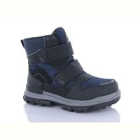 Купить Ботинки Tom.M 10724C на obuv-plus.com.ua