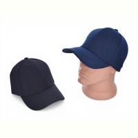 Купить Кепка KH clothes A1 mix на obuv-plus.com.ua