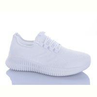 Купить Кроссовки Horoso K513-4F на obuv-plus.com.ua