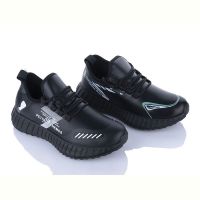 Купить Кроссовки Zoegor 875-15 mix на obuv-plus.com.ua