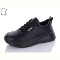 Купить Кроссовки Hengji B08-5 на obuv-plus.com.ua
