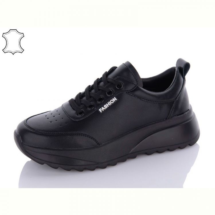 Купить Кроссовки Hengji B08-5 на obuv-plus.com.ua