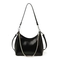 Купить Сумка Fashion Bag 9028-4 black на obuv-plus.com.ua
