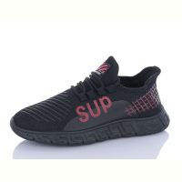Купить Кроссовки Viktoria 12-922 на obuv-plus.com.ua