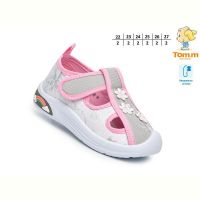 Купить Босоножки Tom.M 68058H на obuv-plus.com.ua