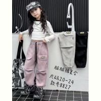 Купить Штаны спорт Farbique 8827 l.grey на obuv-plus.com.ua