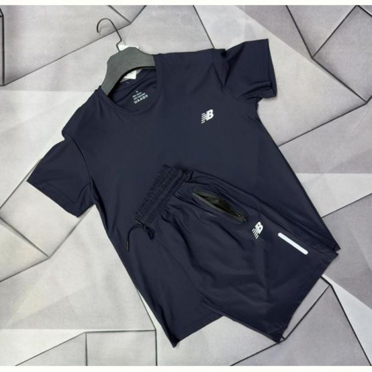 Купить Костюм Verton W2981 navy на obuv-plus.com.ua