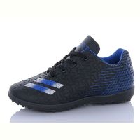 Купить Спорт Yalike C11-1 на obuv-plus.com.ua