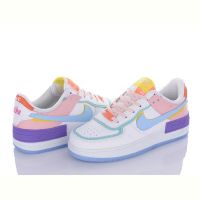 Купить Кроссовки OkShoes B9105-13 на obuv-plus.com.ua