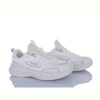 Купить Кроссовки Lion-Lu B0081-3 на obuv-plus.com.ua