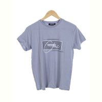 Купить Футболка CND2 4404-7 grey на obuv-plus.com.ua
