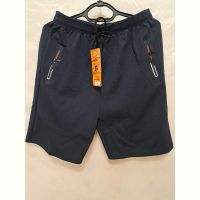 Купить Шорты Giang 26 navy на obuv-plus.com.ua