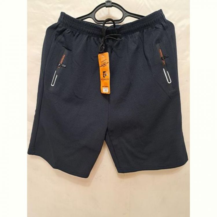 Купить Шорты Giang 26 navy на obuv-plus.com.ua