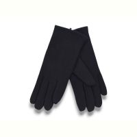 Купить Перчатки КОРОЛЕВА B15-71 black на obuv-plus.com.ua