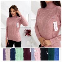 Купить Гольф Lola LL243 mix на obuv-plus.com.ua