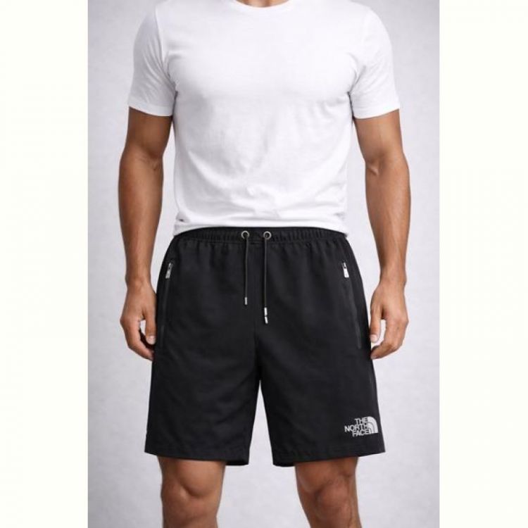 Купить Шорты Zalov ZW1661 black на obuv-plus.com.ua