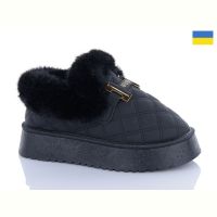 Купить Угги Swin-Purlina 2508-1 на obuv-plus.com.ua