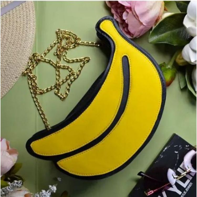 Купить Сумка Luna-bag 5181 yellow на obuv-plus.com.ua