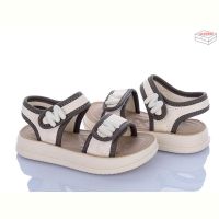 Купить Босоножки Bessky BLK011-2B на obuv-plus.com.ua