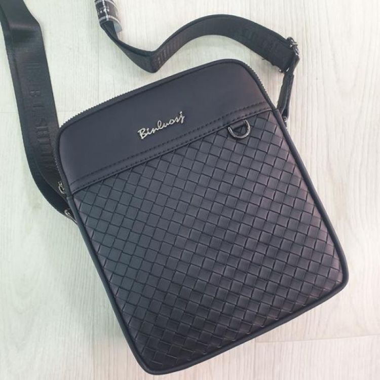 Купить Сумка Candy bags CB458 black на obuv-plus.com.ua