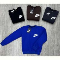 Купить Свитер MirWear kids NW201-1005-1 black на obuv-plus.com.ua