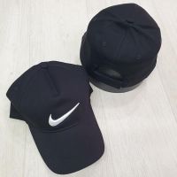 Купить Кепка Candy CN2792 black на obuv-plus.com.ua