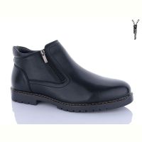 Купить Ботинки Meko Melo ER08709 на obuv-plus.com.ua