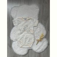 Купить Боди Emir kids 1018 white на obuv-plus.com.ua