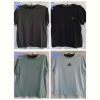Купить Футболка Hoan HN1247 l.blue на obuv-plus.com.ua