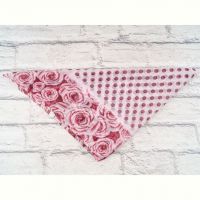Купить Платок Shawls P251 wine на obuv-plus.com.ua