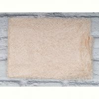 Купить Шарф Shawls P135 l.beige на obuv-plus.com.ua
