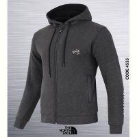 Купить Кофта спорт AZT 4555-7 d.grey на obuv-plus.com.ua