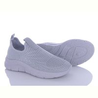 Купить Кроссовки Lqd W162-3 на obuv-plus.com.ua