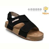 Купить Босоножки Tom.M 68062A на obuv-plus.com.ua