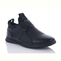 Купить Туфли Леопард B2011-1 на obuv-plus.com.ua