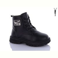 Купить Ботинки Yalike L699-5 на obuv-plus.com.ua