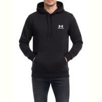 Купить Худи Sport style 501-2 black на obuv-plus.com.ua