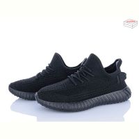 Купить Кроссовки Stilli F05-1 на obuv-plus.com.ua