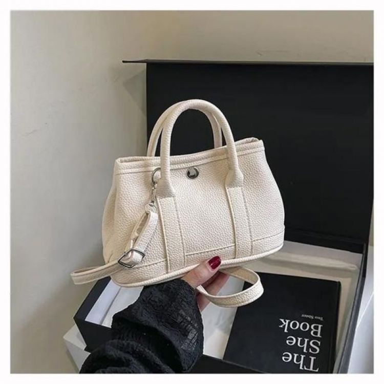 Купить Сумка Fashion Bag B9760-2 apricot на obuv-plus.com.ua