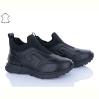 Купить Кроссовки Yimeili B062-5 на obuv-plus.com.ua