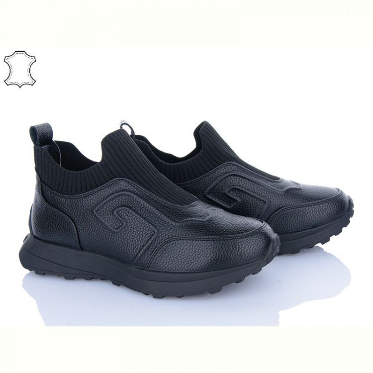 Купить Кроссовки Yimeili B062-5 на obuv-plus.com.ua