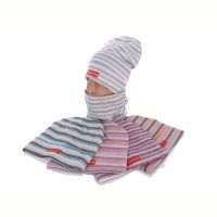 Купить Комплект Red Hat clothes KA338 mix на obuv-plus.com.ua
