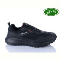 Купить Кроссовки Bayota A1158-4 на obuv-plus.com.ua